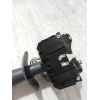 Recambio de mando intermitentes para renault twingo ii (cn0_) 1.2 16v referencia OEM IAM 8201193544  