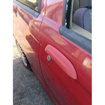 Recambio de maneta exterior delantera derecha para alfa romeo 145 (930_) 1.4 i.e. 16v t.s. (930.a3a) referencia OEM IAM   