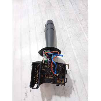Recambio de mando intermitentes para renault twingo ii (cn0_) 1.2 16v referencia OEM IAM 8201193544  
