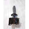 Recambio de mando intermitentes para renault twingo ii (cn0_) 1.2 16v referencia OEM IAM 8201193544  