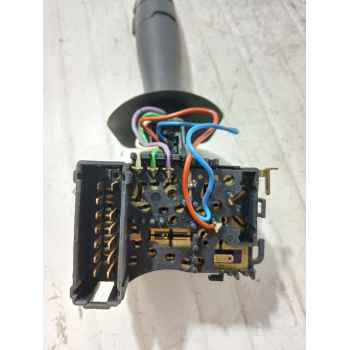 Recambio de mando intermitentes para renault twingo ii (cn0_) 1.2 16v referencia OEM IAM 8201193544  
