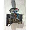 Recambio de mando intermitentes para renault twingo ii (cn0_) 1.2 16v referencia OEM IAM 8201193544  