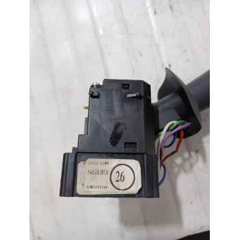 Recambio de mando intermitentes para renault twingo ii (cn0_) 1.2 16v referencia OEM IAM 8201193544  