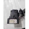 Recambio de mando intermitentes para renault twingo ii (cn0_) 1.2 16v referencia OEM IAM 8201193544  