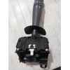 Recambio de mando intermitentes para renault twingo ii (cn0_) 1.2 16v referencia OEM IAM 8201193544  
