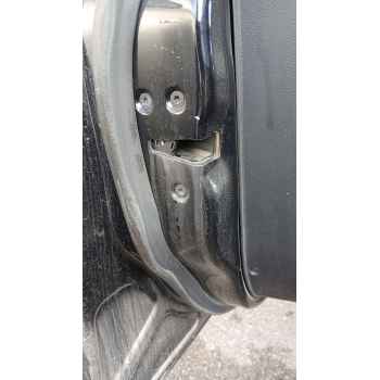 CERRADURA PUERTA DELANTERA IZQUIERDA 