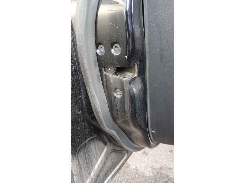 Recambio de cerradura puerta delantera izquierda para ford mondeo iv (ba7) 1.6 tdci referencia OEM IAM   