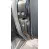 Recambio de cerradura puerta delantera izquierda para ford mondeo iv (ba7) 1.6 tdci referencia OEM IAM   