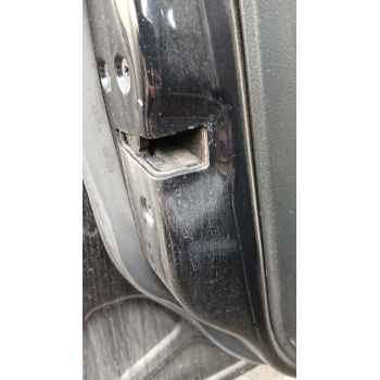 Recambio de cerradura puerta delantera izquierda para ford mondeo iv (ba7) 1.6 tdci referencia OEM IAM   