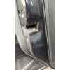 Recambio de cerradura puerta delantera izquierda para ford mondeo iv (ba7) 1.6 tdci referencia OEM IAM   