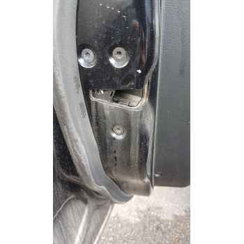 Recambio de cerradura puerta delantera izquierda para ford mondeo iv (ba7) 1.6 tdci referencia OEM IAM   