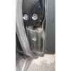 Recambio de cerradura puerta delantera izquierda para ford mondeo iv (ba7) 1.6 tdci referencia OEM IAM   