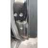 Recambio de cerradura puerta delantera izquierda para ford mondeo iv (ba7) 1.6 tdci referencia OEM IAM   