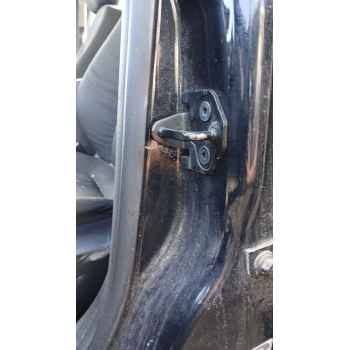 Recambio de cerradura puerta delantera izquierda para ford mondeo iv (ba7) 1.6 tdci referencia OEM IAM   
