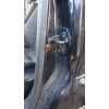 Recambio de cerradura puerta delantera izquierda para ford mondeo iv (ba7) 1.6 tdci referencia OEM IAM   