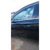 Recambio de puerta delantera izquierda para ford mondeo iv (ba7) 1.6 tdci referencia OEM IAM   