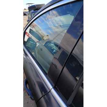 Recambio de puerta delantera izquierda para ford mondeo iv (ba7) 1.6 tdci referencia OEM IAM   