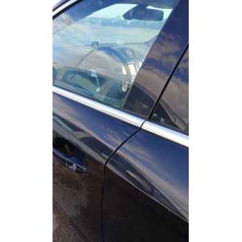 Recambio de puerta delantera izquierda para ford mondeo iv (ba7) 1.6 tdci referencia OEM IAM   