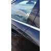 Recambio de puerta delantera izquierda para ford mondeo iv (ba7) 1.6 tdci referencia OEM IAM   