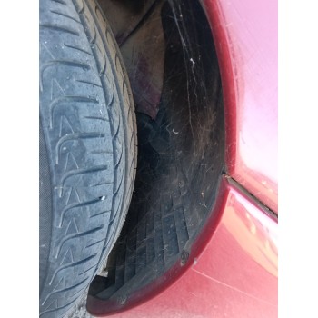 PASO RUEDA DELANTERO DERECHO 