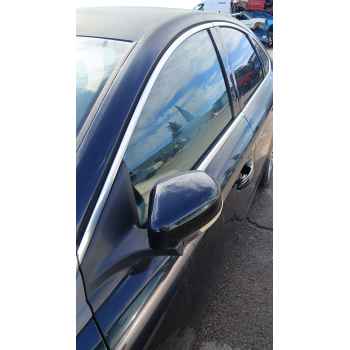 Recambio de puerta delantera izquierda para ford mondeo iv (ba7) 1.6 tdci referencia OEM IAM   
