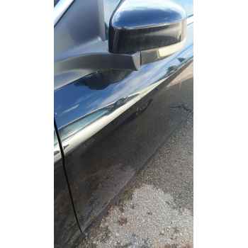 Recambio de puerta delantera izquierda para ford mondeo iv (ba7) 1.6 tdci referencia OEM IAM   