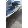 Recambio de puerta delantera izquierda para ford mondeo iv (ba7) 1.6 tdci referencia OEM IAM   