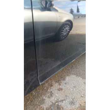 Recambio de puerta delantera izquierda para ford mondeo iv (ba7) 1.6 tdci referencia OEM IAM   