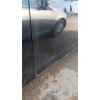 Recambio de puerta delantera izquierda para ford mondeo iv (ba7) 1.6 tdci referencia OEM IAM   