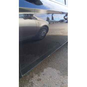 Recambio de puerta delantera izquierda para ford mondeo iv (ba7) 1.6 tdci referencia OEM IAM   