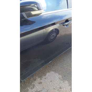 Recambio de puerta delantera izquierda para ford mondeo iv (ba7) 1.6 tdci referencia OEM IAM   