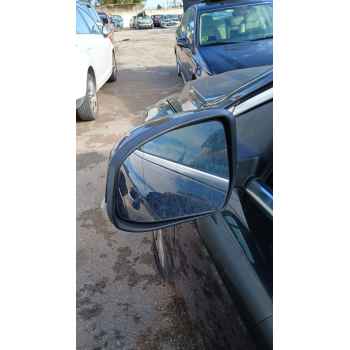 RETROVISOR IZQUIERDO 