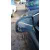 Recambio de retrovisor izquierdo para ford mondeo iv (ba7) 1.6 tdci referencia OEM IAM   