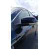 Recambio de retrovisor izquierdo para ford mondeo iv (ba7) 1.6 tdci referencia OEM IAM   