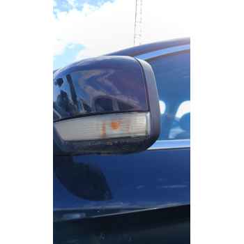 Recambio de retrovisor izquierdo para ford mondeo iv (ba7) 1.6 tdci referencia OEM IAM   