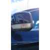 Recambio de retrovisor izquierdo para ford mondeo iv (ba7) 1.6 tdci referencia OEM IAM   