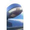 Recambio de retrovisor izquierdo para ford mondeo iv (ba7) 1.6 tdci referencia OEM IAM   