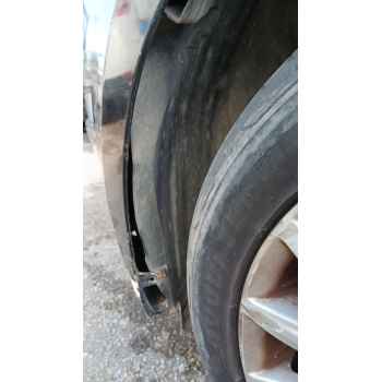 PASO RUEDA DELANTERO IZQUIERDO 