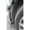 Recambio de paso rueda delantero izquierdo para ford mondeo iv (ba7) 1.6 tdci referencia OEM IAM   