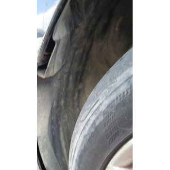 Recambio de paso rueda delantero izquierdo para ford mondeo iv (ba7) 1.6 tdci referencia OEM IAM   