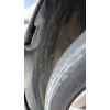 Recambio de paso rueda delantero izquierdo para ford mondeo iv (ba7) 1.6 tdci referencia OEM IAM   