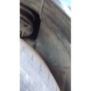 Recambio de paso rueda delantero izquierdo para ford mondeo iv (ba7) 1.6 tdci referencia OEM IAM   