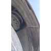 Recambio de paso rueda delantero izquierdo para ford mondeo iv (ba7) 1.6 tdci referencia OEM IAM   
