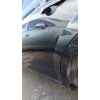 Recambio de puerta trasera izquierda para ford mondeo iv (ba7) 1.6 tdci referencia OEM IAM   