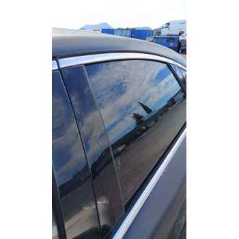 Recambio de puerta trasera izquierda para ford mondeo iv (ba7) 1.6 tdci referencia OEM IAM   