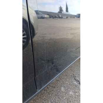 Recambio de puerta trasera izquierda para ford mondeo iv (ba7) 1.6 tdci referencia OEM IAM   