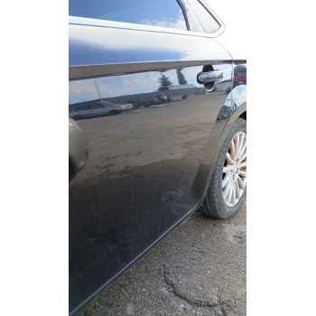 Recambio de puerta trasera izquierda para ford mondeo iv (ba7) 1.6 tdci referencia OEM IAM   