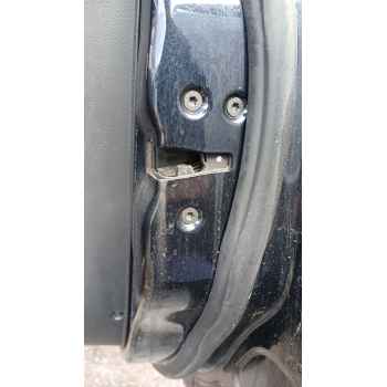 Recambio de cerradura puerta delantera derecha para ford mondeo iv (ba7) 1.6 tdci referencia OEM IAM   