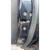 Recambio de cerradura puerta delantera derecha para ford mondeo iv (ba7) 1.6 tdci referencia OEM IAM   
