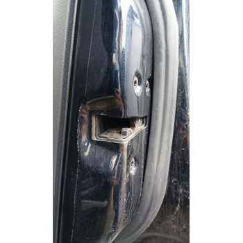 Recambio de cerradura puerta delantera derecha para ford mondeo iv (ba7) 1.6 tdci referencia OEM IAM   